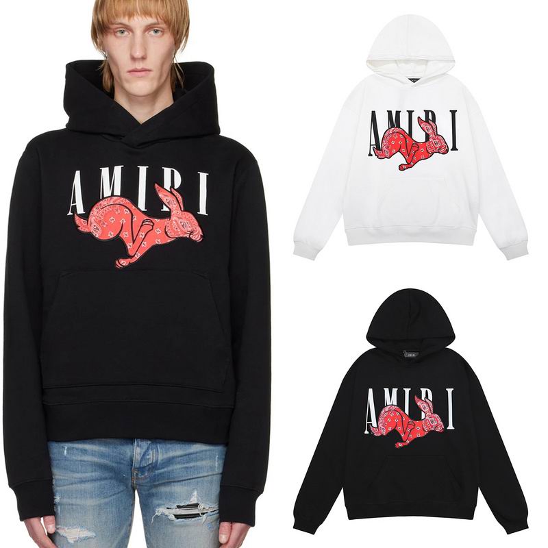 Amiri S-XL 6htr9261  (1)